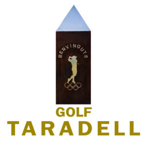 golftaradell